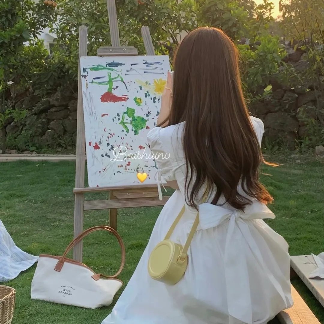 美国舞娘2:竹篙天堂
