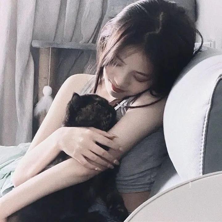抱抱龙大英雄