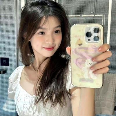 胖胖的搞笑