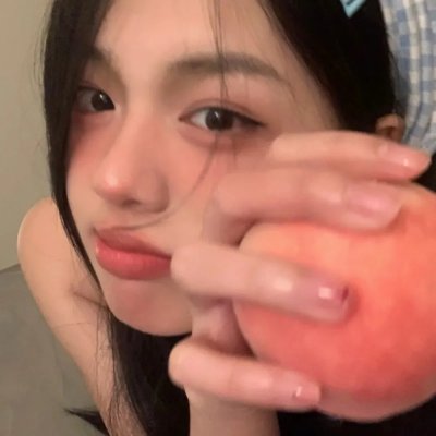 甜过头