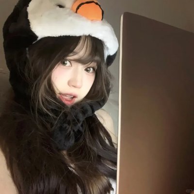雌雄剑