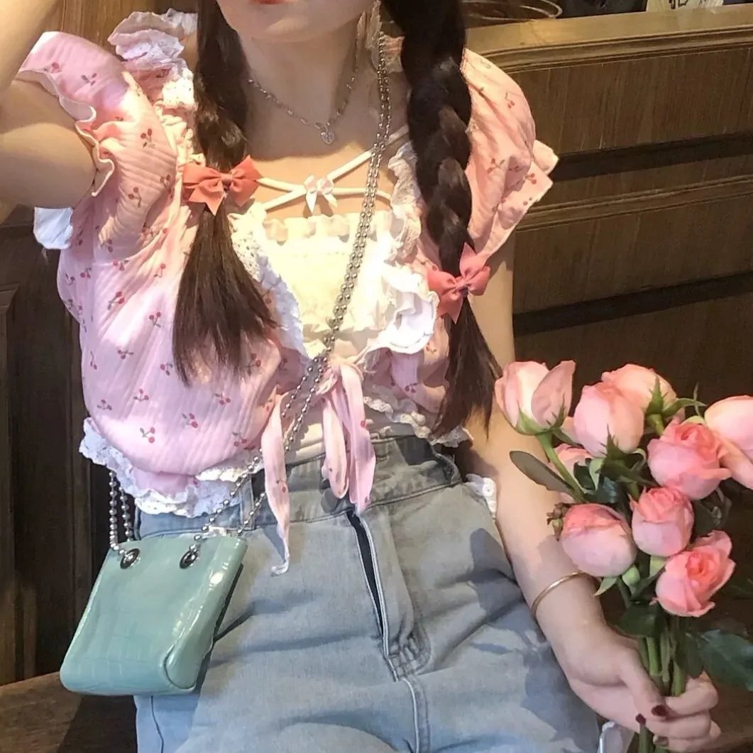幽灵赛车手