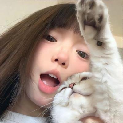 活著的城市