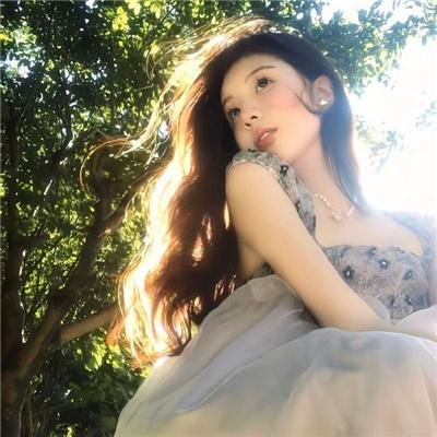 孝女巧遇亲生父