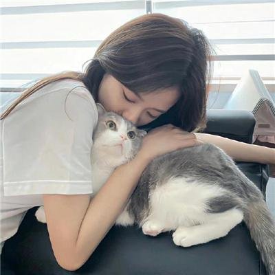 无法融化的秘密