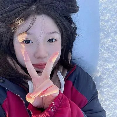 开心汉堡店第十三季