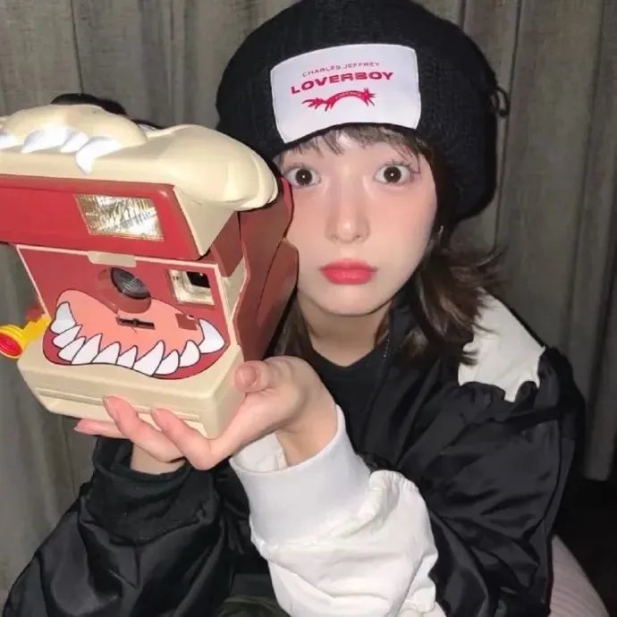 报童传奇